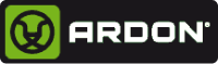Ardon