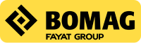 Bomag