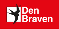 Den Braven