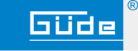 Güde