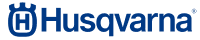 Husqvarna