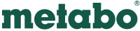 Metabo