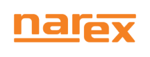 Narex