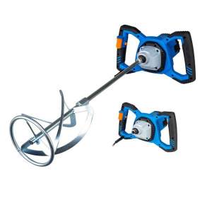 EMX1600 míchadlo 1.600W Narex *netto