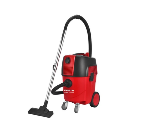 Vysavač 30l auto oklep Festa*netto