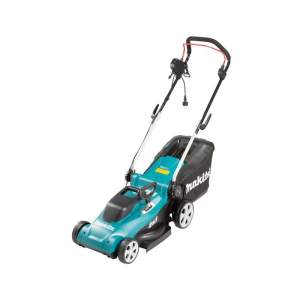 Elektrická sekačka Makita ELM3720, 1400W