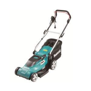Elektrická sekačka Makita ELM 4120, 41cm,1600W