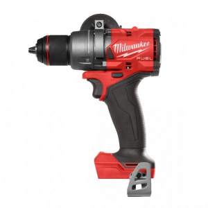 Aku vrtačka Milwaukee M18FDD3-0X bez příslušenství