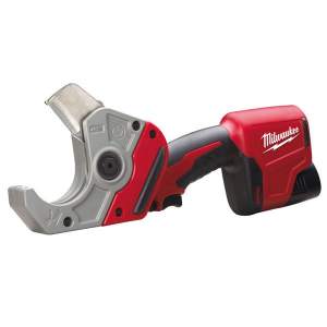 C12PPC-0 M12 nůžky na PPR bez př.Milwaukee*netto