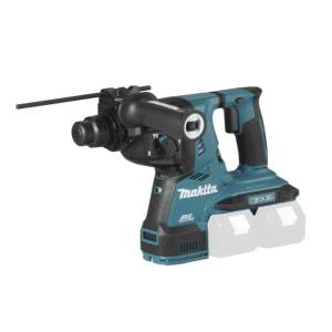 Aku kladivo SDS+ Makita DHR280Z,  Li-ion LXT 2x18V, bez aku Z