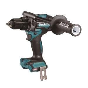 Aku bezuhlíkový příklepový šroubovák Makita HP001GZ01, Li-ion XGT 40V,bez příslušenství