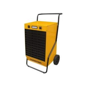 Odvlhčovač Master DH44 40/24