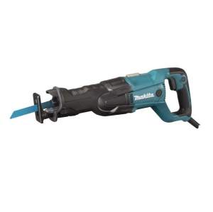 Pila ocaska Makita JR3061T, 1250W a regulací