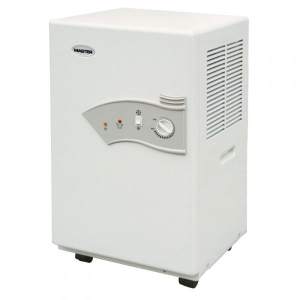 Odvlhčovač vzduchu Master DH 721