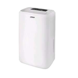 Odvlhčovač hobby Eurom DryBest10 interierový *netto