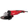 Úhlová bruska Milwaukee AGV 22-230 E