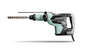 DH52MAWSZ kombi SDSMax 1500W Hikoki*netto