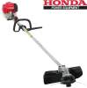 Motorový KŘOVINOŘEZ HONDA UMK 425 U
