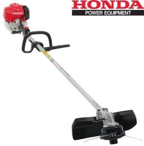 Motorový KŘOVINOŘEZ HONDA UMK 425 U