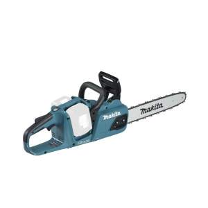 Aku řetězová pila Makita DUC355Z, Li-ion LXT 2x18V,bez příslušenství