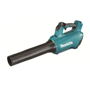 Aku ofukovač Makita DUB184Z, Li-ion LXT 18V,bez aku Z