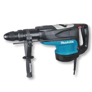 Kombinované kladivo SDS MAX Makita HR 5201 C