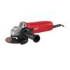Úhlová bruska 125mm Milwaukee AGV 10-125EK