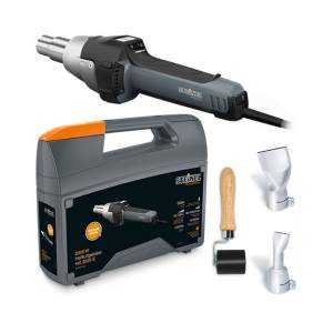 Horkovzdušná pistole Steinel HG 2620E set-střecha