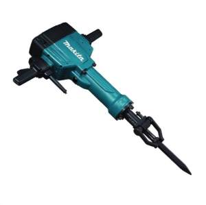 Bourací kladivo Makita HM 1801