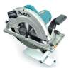 Kotoučová pila Makita 5903 R