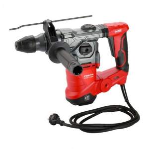 Kladivo sekací a vrtací FESTA SDS+ 1500W 6J 230V