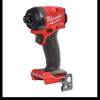 Aku kompaktní rázový utahovák 1/4” HEX Milwaukee M18 FID3-0X (bez aku)