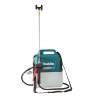 Aku postřikovač 5 l Makita DUS054Z, Li-ion LXT 18V,bez aku Z