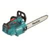 Aku řetězová pila Makita DUC356ZB, Li-ion LXT 2x18V,bez aku Z