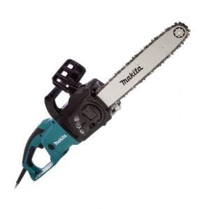 Řetězová pila Makita UC 3051 A