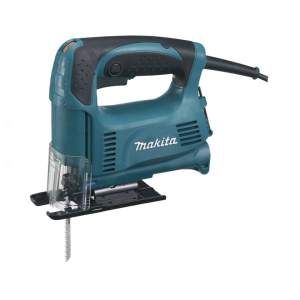 Přímočará pila s regulací Makita 4327,450W