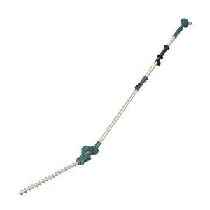 Aku plotostřih Makita DUN461WZ, Li-ion LXT 18V,bez aku Z