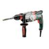 Metabo UHEV 2860-2 QUICK (600713500) MULTIFUNKČNÍ KLADIVO