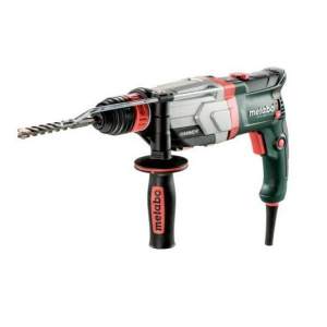Metabo UHEV 2860-2 QUICK (600713500) MULTIFUNKČNÍ KLADIVO