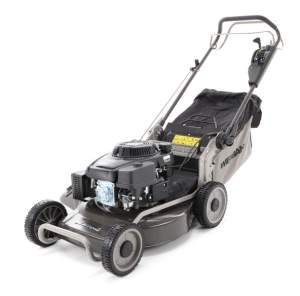 WB507SCV sekačka Weibang *netto