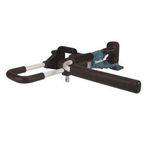 Aku půdní vrták Makita DDG461Z, Li-ion 2x18V,bez aku Z