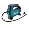 Aku kompresor Makita DMP181Z, Li-ion LXT 18V, bez aku Z