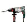 Metabo UHE 2660-2 QUICK (600697500) MULTIFUNKČNÍ KLADIVO