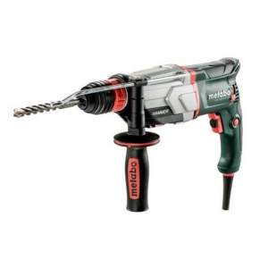 Metabo UHE 2660-2 QUICK (600697500) MULTIFUNKČNÍ KLADIVO