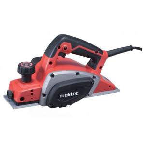 Hoblík elektrický Maktec MT 1901 82mm, 580W