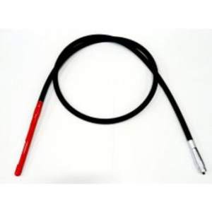 Ohebná hřídel Perles AM 42/4