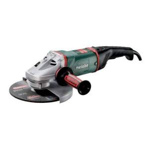 WEA 26-230 MVT QUICK (606476000) ÚHLOVÁ BRUSKA