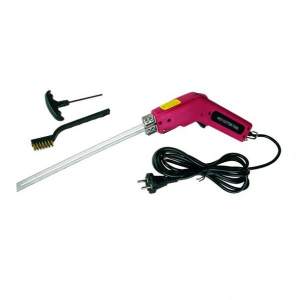 ŘEZAČKA POLYSTYRENU ELEKTRICKÁ FESTA 25CM, CE