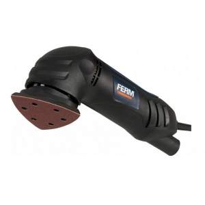 Delta bruska Ferm FDS - 280