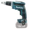 Aku šroubovák Makita DFS452Z, Li-ion LXT 18V bez aku Z